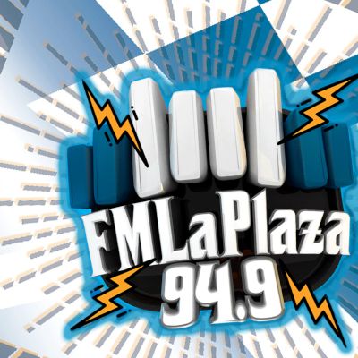 3768_Fm La Plaza.png